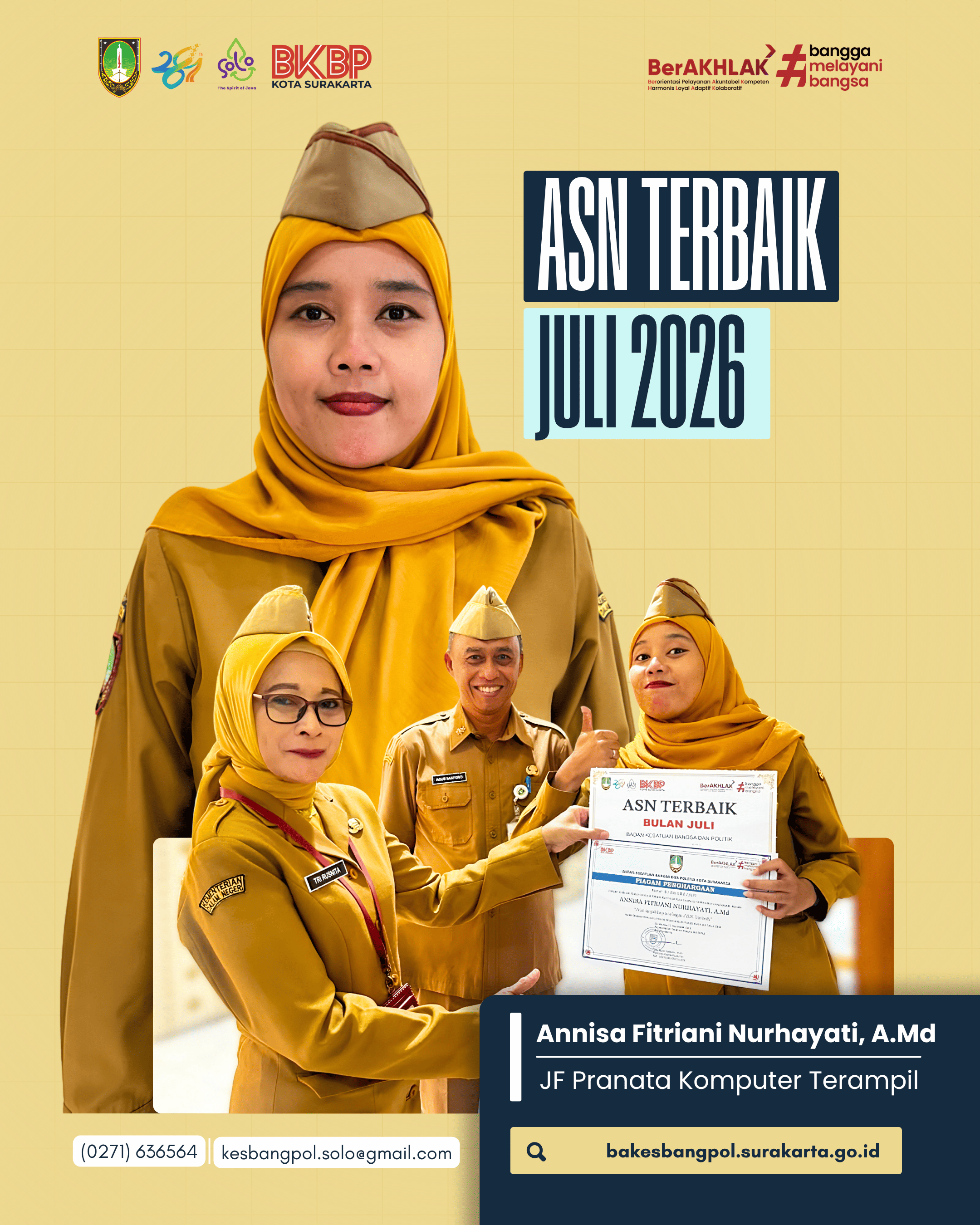 gambar berita
